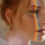 5 blessures de l'âme