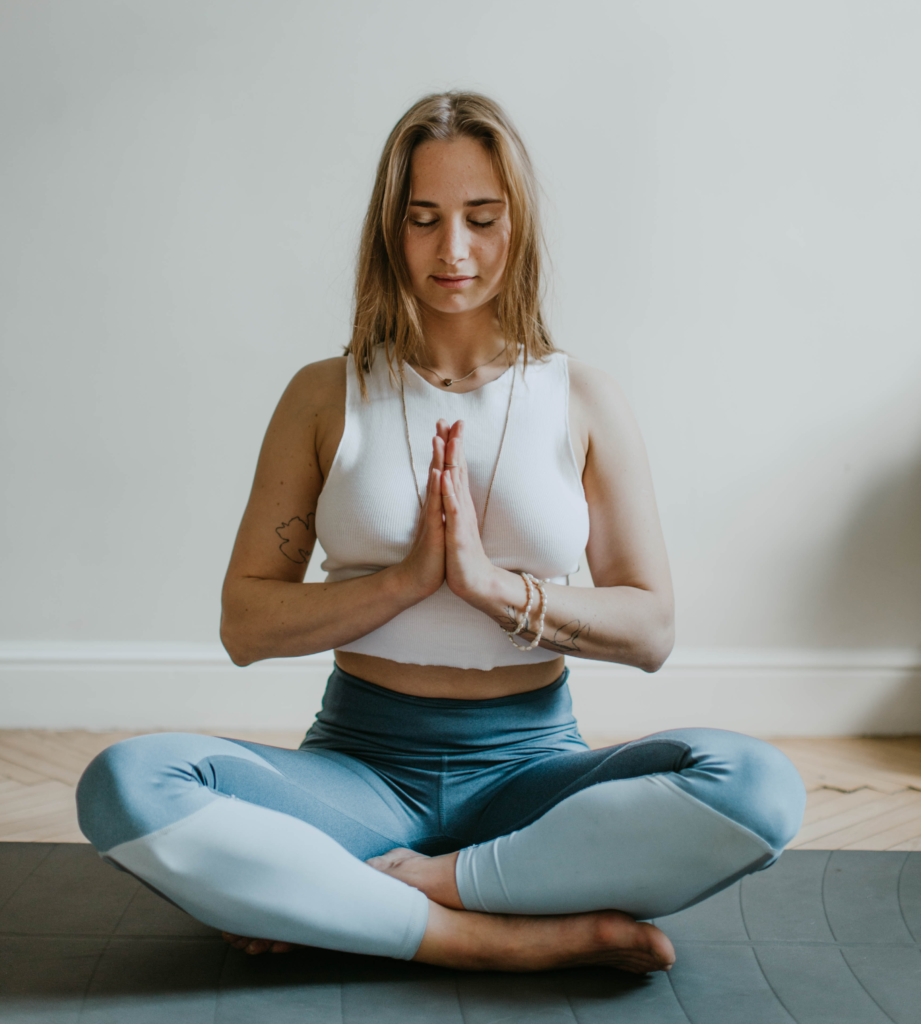 méditation