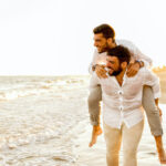 couple homo homme relations conjugales
