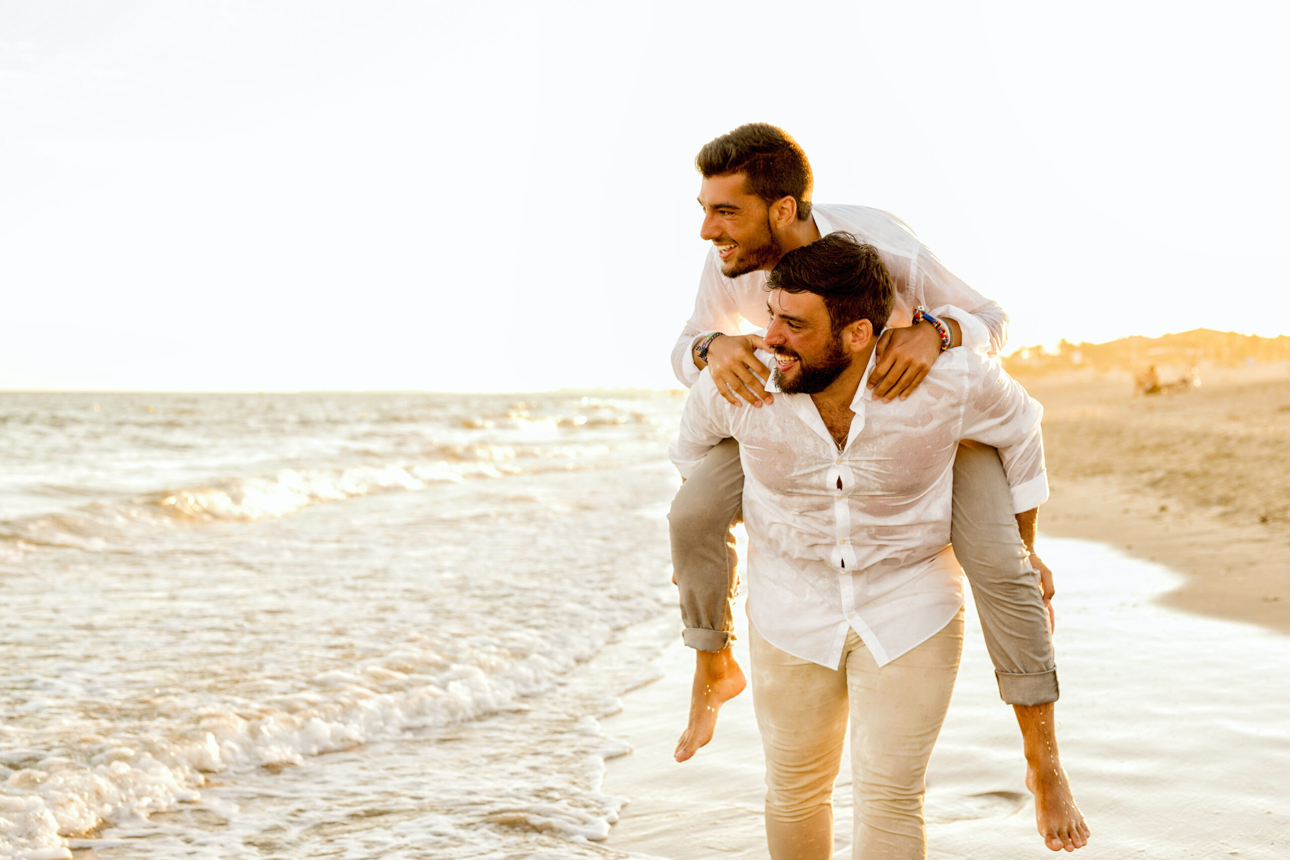 couple homo homme relations conjugales